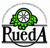 Denominacion de origen Rueda
