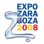 Expo Zaragoza 2008