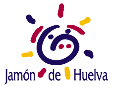 Jamón de Huelva