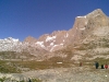 Picos de Europa