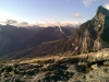 Picos de Europa